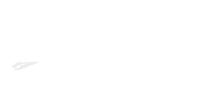 Meridian-Veterinary-white