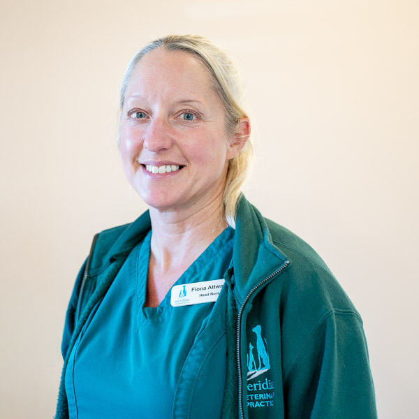 Fiona Attwater - Meridian Veterinary Clinic(Web)