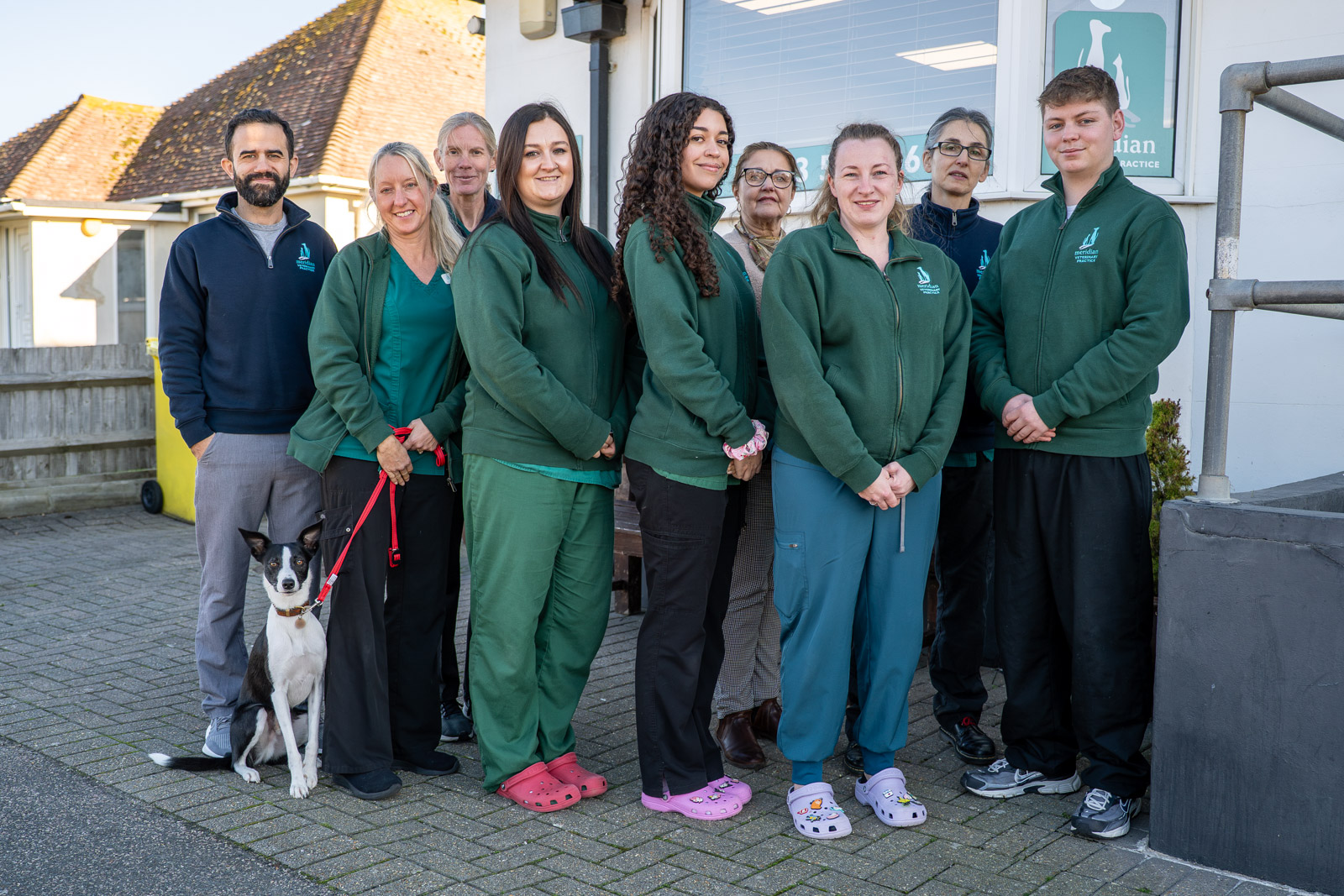 Meridian Veterinary Practice (Web) 050