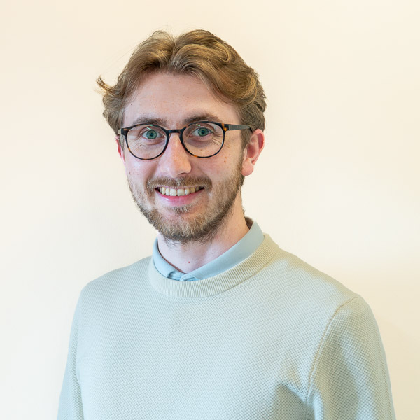 Henry Timbrell - Meridian Vets (Web) 2026-05