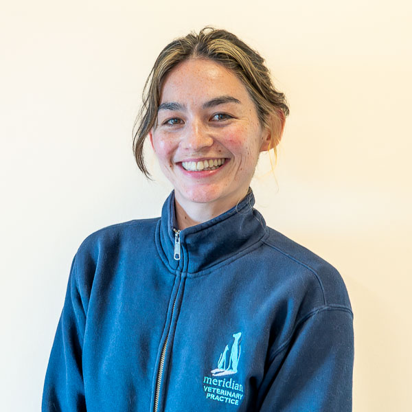 Orlaith Donnelly- Meridian Vets (Web) 2026-05